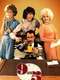 Nine to Five