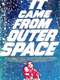 It Came from Outer Space