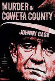 Murder in Coweta County