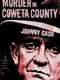 Murder in Coweta County