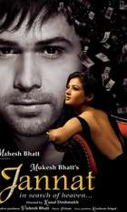 Jannat