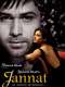 Jannat