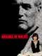 Absence of Malice