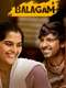 Balagam