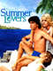 Summer Lovers