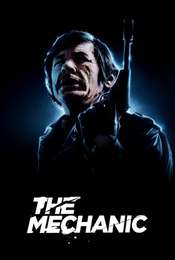 The Mechanic