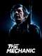 The Mechanic