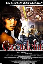 Gwendoline