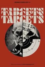 Targets