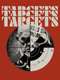 Targets