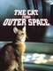 The Cat from Outer Space