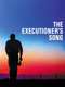The Executioner's Song