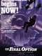 Who Dares Wins
