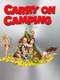 Carry On Camping