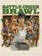 The Big Brawl