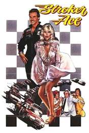 Stroker Ace