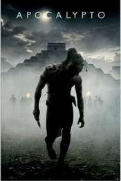Apocalypto