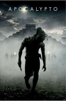 Apocalypto