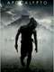 Apocalypto