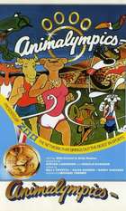 Animalympics