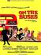 On the Buses