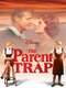 The Parent Trap