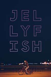 Jellyfish - Posters