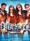 Dilwale