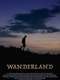 Wanderland