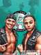 PWG: All Star Weekend 14 - Night One