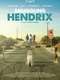 Smuggling Hendrix