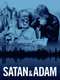 Satan & Adam