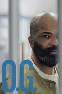 O.G. - Posters