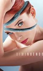 Diminuendo