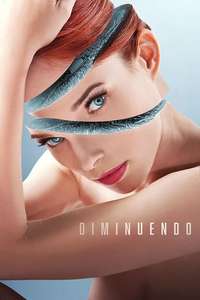 Diminuendo - Poster