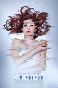 Diminuendo - Poster