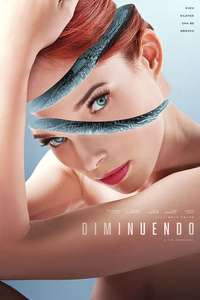 Diminuendo - Poster