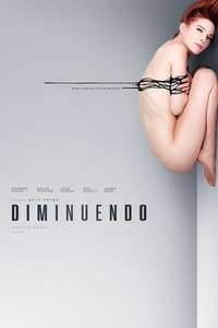 Diminuendo - Poster