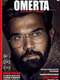 Omerta
