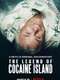 White Tide: The Legend of Culebra