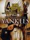 The Pride of the Yankees