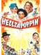 Hellzapoppin'