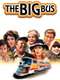 The Big Bus