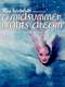 A Midsummer Night's Dream