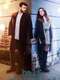 Half Girlfriend