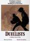 The Duellists