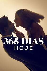 365 Days : This Day - Poster