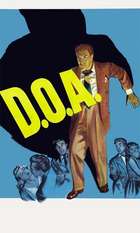 D.O.A.