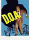 D.O.A.