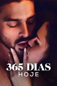 365 Days : This Day - Poster